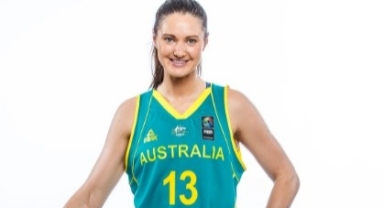 ALİCE KUNEK, MELİKGAZİ KAYSERİ'DE