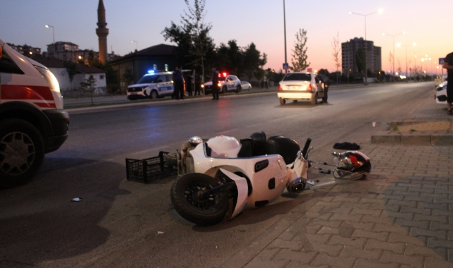 ALKOLÜN SONU KÖTÜ BİTTİ