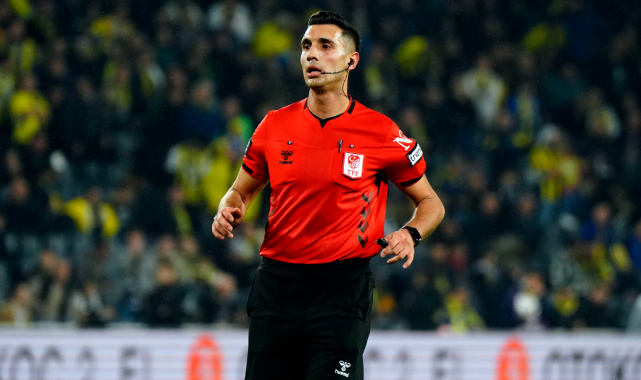 ALPER AKARSU DÜDÜK ÇALACAK