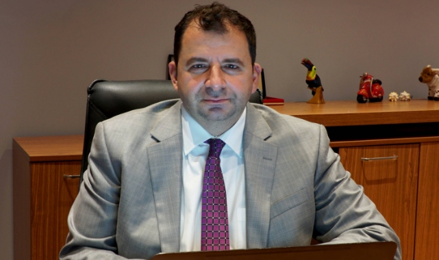 CANOVATE AKILLI FİBER PATCH PANELLERİNE YURTDIŞINDAN YOĞUN TALEP