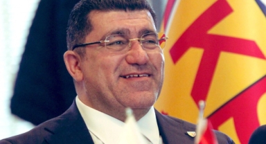 KAYSERİSPOR'DA ÖDEMELER YAPILDI