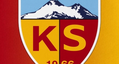 KAYSERİSPOR'DAN ŞEHİT VE GAZİ YAKINLARINA 'KOMBİNE' JESTİ