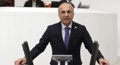 ÖZEL SEKTÖRÜN DIŞ BORCU 287 MİLYAR DOLARA DAYANDI