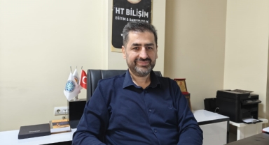 SICAKLARDA ELEKTRONİK CİHAZLARA DİKKAT