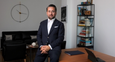 'SİNEMA YOLLARDA' PROJESİ HAYATA GEÇTİ