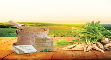 TÜRKİYE'DE İLK VE TEK