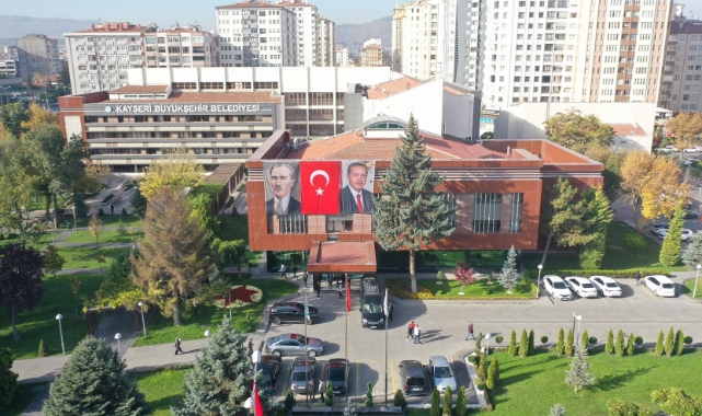 ÜSTGEÇİTLER TEKRAR İHALEYE ÇIKIYOR