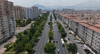 VATANDAŞLARDAN TAM NOT