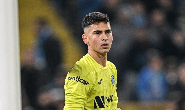 DÖNMEZER, KAYSERİSPOR'DA