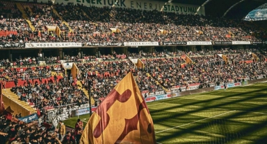 KAYSERİSPOR-BEŞİKTAŞ MAÇININ BİLET FİYATLARI BELLİ OLDU