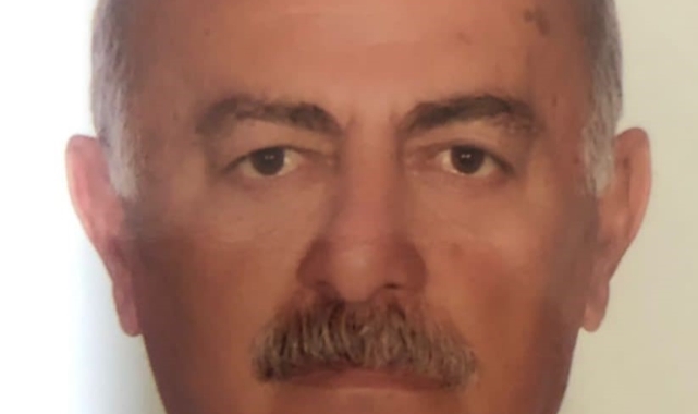 YENİ DETAYLAR ORTAYA ÇIKTI