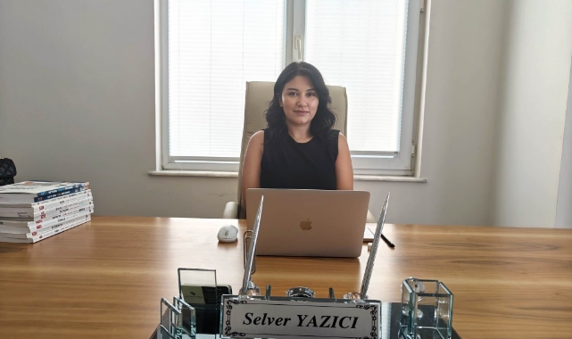 YKS VE LGS'YE ŞİMDİDEN HAZIRLANIN