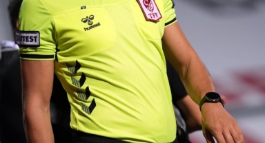 11. HAFTANIN HAKEMLERİ AÇIKLANDI