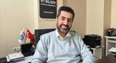 AKRAN DEĞİL 'EKRAN' ZORBALIĞI