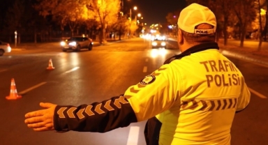 ARANAN 45 KİŞİ YAKALANDI