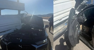 ÇOK BÜYÜK GEÇMİŞ OLSUN