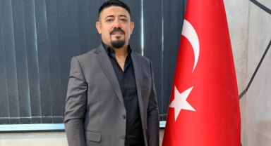 ERKAN, KAYSERİ SANAYİSİNİN KRİTİK SORUNLARINI DEĞERLENDİRDİ