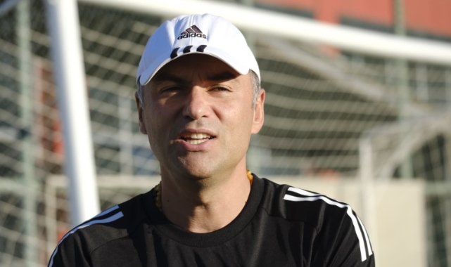 GAZİANTEP FK, BURAK YILMAZ İLE LİGİN DİBİNDEN 5. SIRAYA YÜKSELDİ