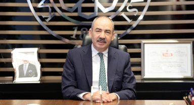 GÜLSOY EYLÜL AYI DIŞ TİCARET VERİLERİNİ DEĞERLENDİRDİ