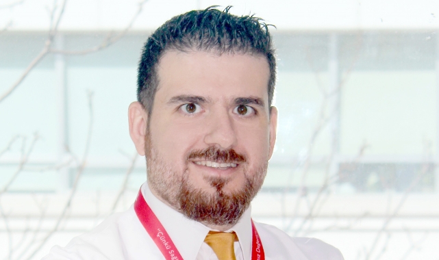 KADINLARDA İDRAR KAÇIRMA SORUNUNA ALTIN ÖNERİLER