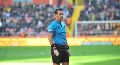 KADİR SAĞLAM İLE 3.KEZ