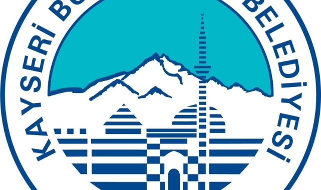 KAYSERİ'YE ALZHEİMER AKTİF YAŞAM MERKEZİ YAPILACAK