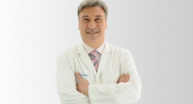 KEMİK ERİMESİ HİÇBİR BELİRTİ GÖSTERMEDEN SİNSİCE İLERLEYEBİLİR!