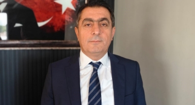 KIRMIZI ETE ZAM BEKLENTİSİ