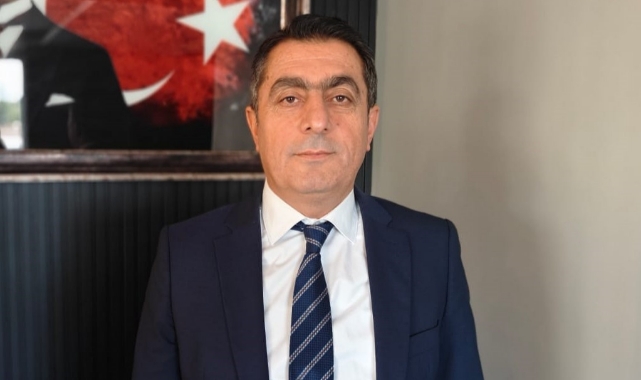 KIRMIZI ETE ZAM BEKLENTİSİ