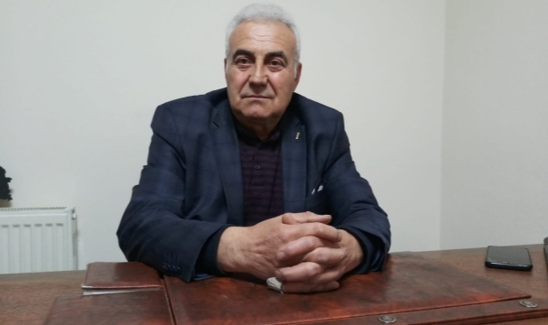 KIŞ AYLARI YAKLAŞIRKEN KOMBİNİZİN BAKIM VE ONARIMINI YAPTIRIN