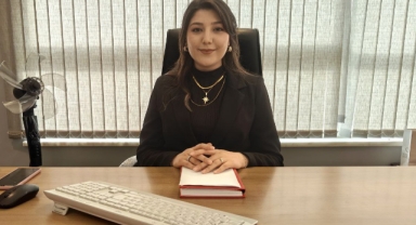 MAAŞA GÖRE HACİZ GELİYOR
