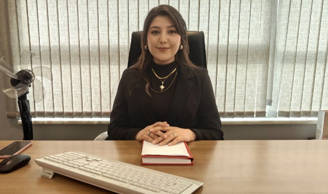 MAAŞA GÖRE HACİZ GELİYOR