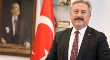 MELİKGAZİ BELEDİYESİ ÖZEL HARİKA BİR KONSERE EV SAHİPLİĞİ YAPACAK