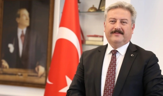 MELİKGAZİ BELEDİYESİ ÖZEL HARİKA BİR KONSERE EV SAHİPLİĞİ YAPACAK