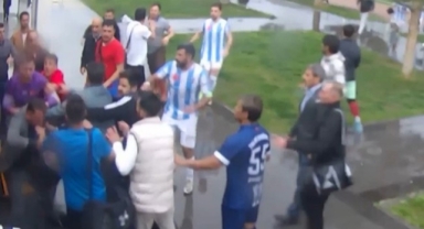 NİĞDELİOĞLU: