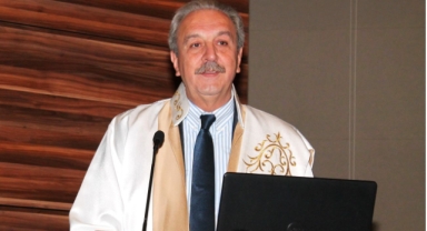 ÖZSOYLU’DAN CUMHURİYET BAYRAMI MESAJI