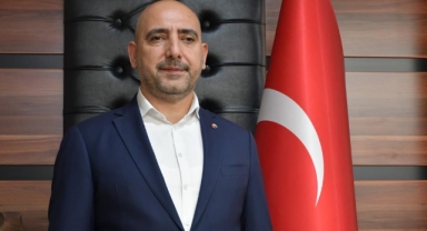 PASTIRMA VE SUCUKTA SATIŞ %25 AZALDI