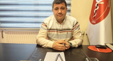 PATİLİ DOSTLARA 'İNTERNET' TEHLİKESİ