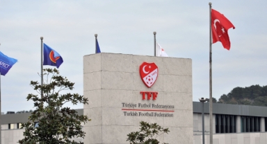 PFDK KARARLARI AÇIKLANDI