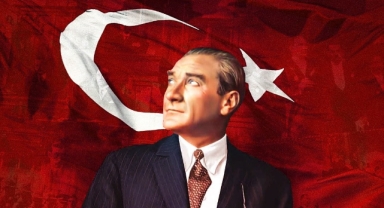 SPOR CAMİASINDAN 29 EKİM CUMHURİYET BAYRAMI MESAJLARI