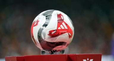 SÜPER LİG'DE 11.HAFTA HEYECANI