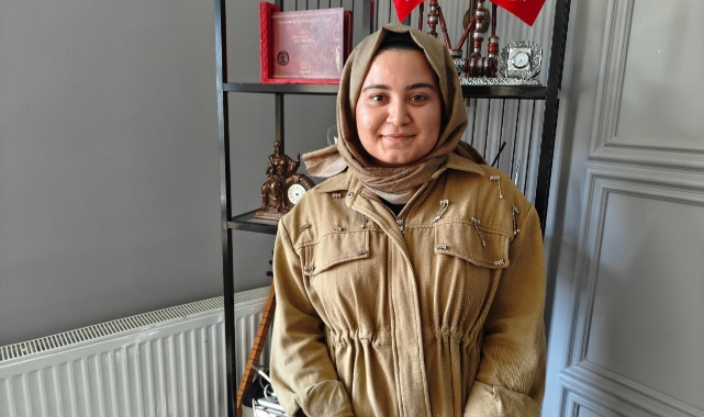 TRAFİK KAZALARINDA 'KVKK' TEHLİKESİ