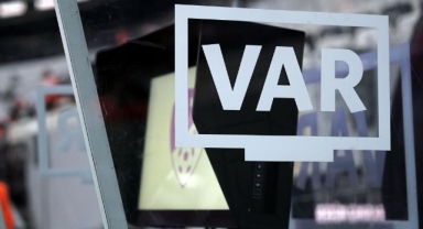 VAR KAYITLARI AÇIKLANDI