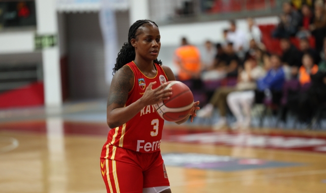 3 OYUNCU ÇİFT HANELİ SAYILARA ULAŞTI