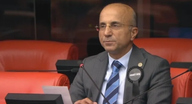 “32 BİN DİŞ HEKİMİ DEVREYE SOKULMALI”