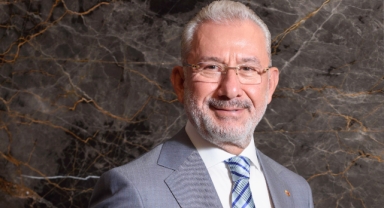 ADMİB'TEN 9 AYDA 2,2 MİLYAR DOLARLIK İHRACAT