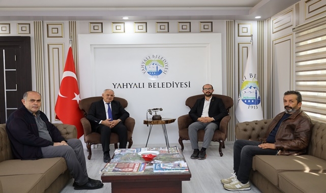 AİLE BİRLİĞİNİ KORUMAK İÇİN ANLAMLI ADIM