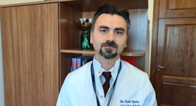 AKCİĞER KANSERİ SİGARA İÇMEYENLERDE DE GÖRÜLÜYOR