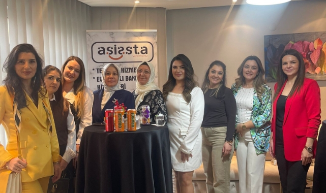 BAŞKAN KOŞAR'DAN ERBAKIRCI'YA ZİYARET