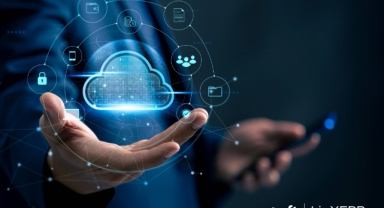 BULUT ÇÖZÜMLERİN TERCİH EDİLMESİNİN 7 TEMEL NEDENİ